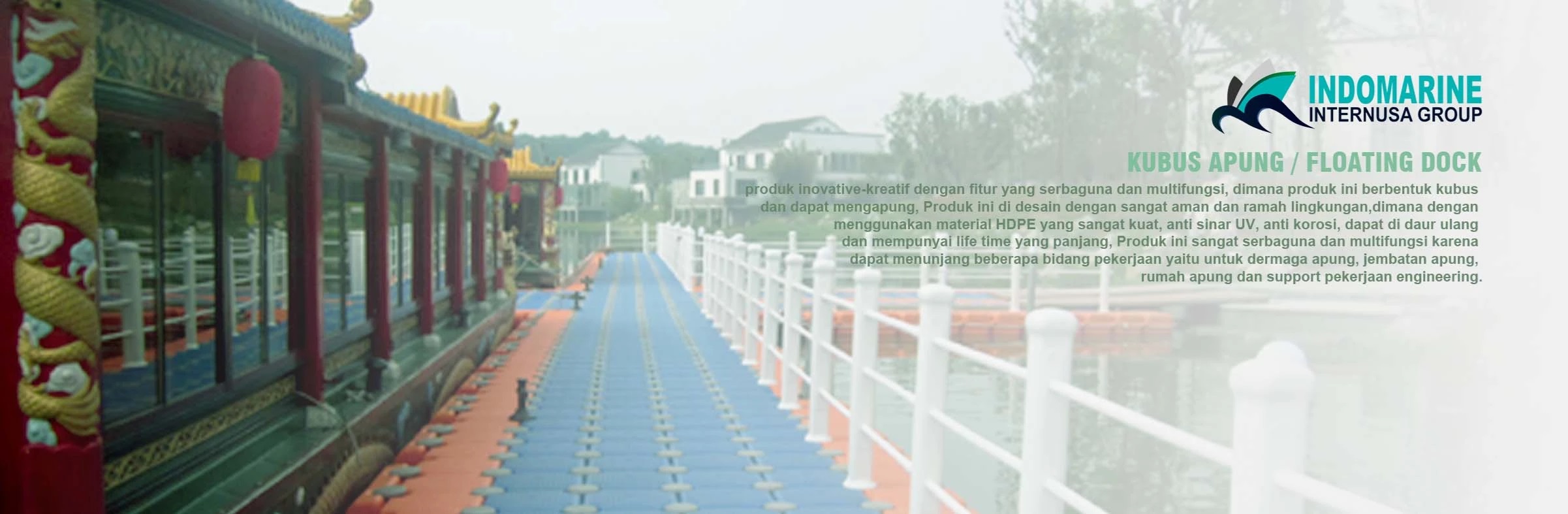 dermaga-apung